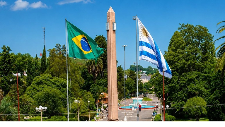 MTur santanma do livramento.jpg