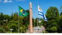 MTur santanma do livramento.jpg