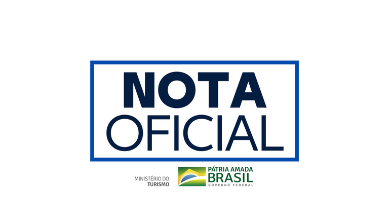 NOTA.png