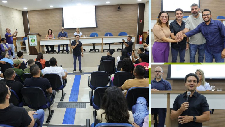 FOTO PARÁ 01 - ALESSANDRA SERRÃO.jpg