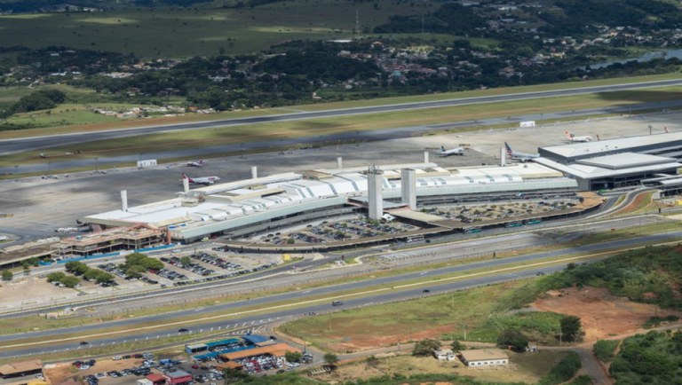 10.03.2021_Matéria_BH_Airport.jpg
