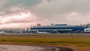 AEROPORTO 02 - GOOGLE MAPS.jpg