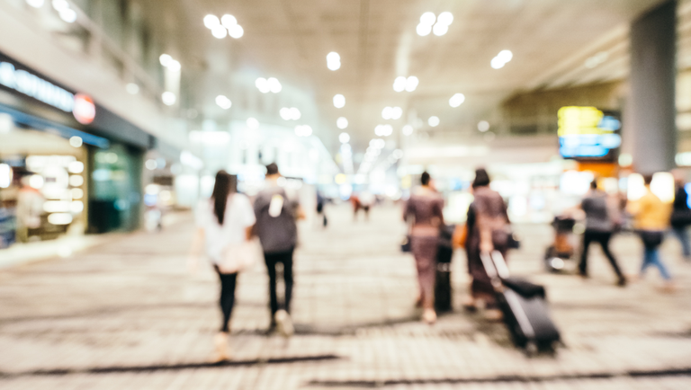 Design sem nome (2).png