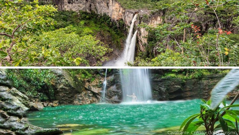 29.01.2021 - Goiás.jpg