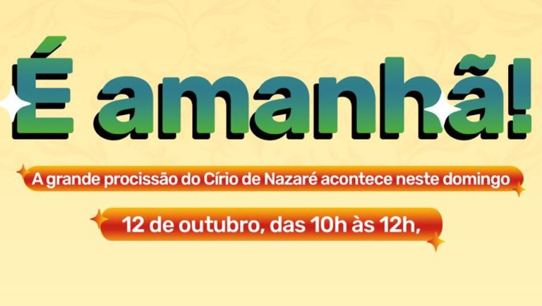 Design sem nome (19).jpg