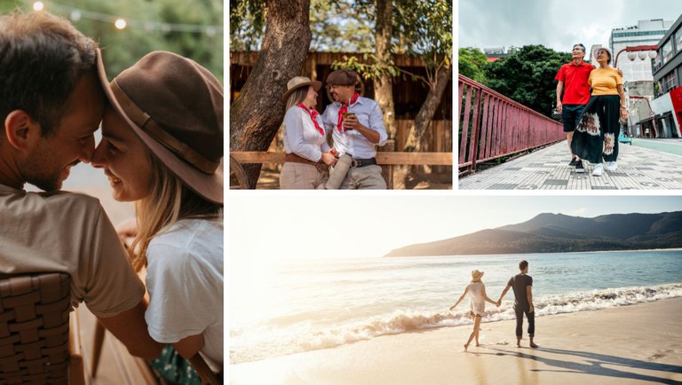 Design sem nome (38).jpg