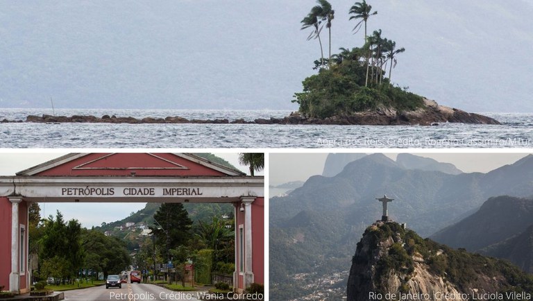 29.01.2021 - Rio de Janeiro.jpg