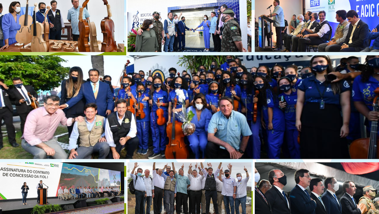 03.09.2021 - Roberto Castro MTur.png