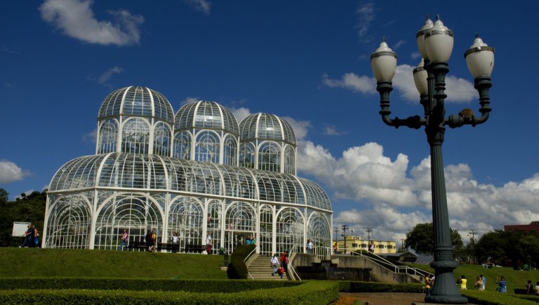 29.03.2021_Aniversário Curitiba .jpg