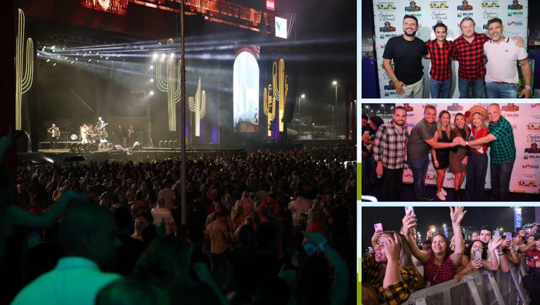 FOTO PARÁRRAIÁ 01 - ALESSANDRA SERRÃO MTUR.jpg