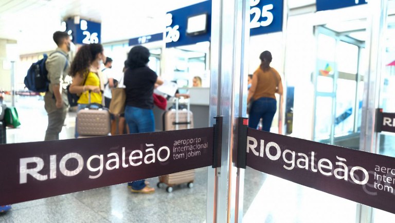 GALEÃO 01 - DIVULGAÇÃO MTUR.jpg