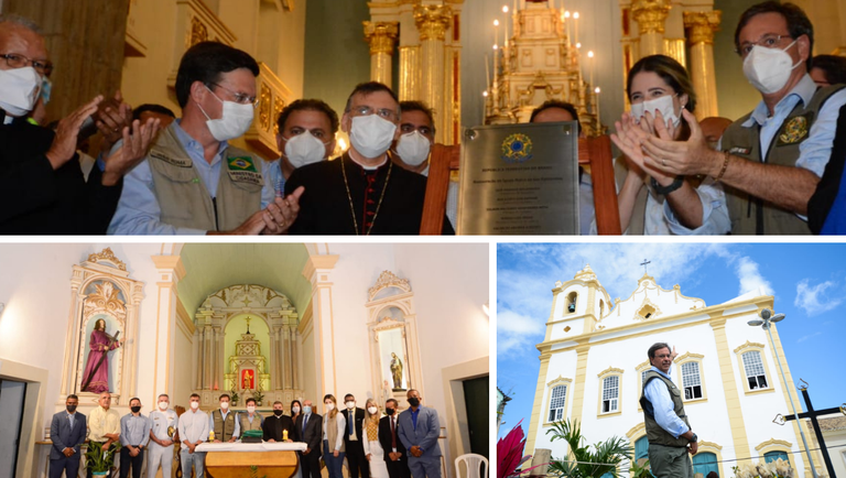 28.06.2021 - restauração de igrejas Bahia - crédito Roberto Castro MTur .png