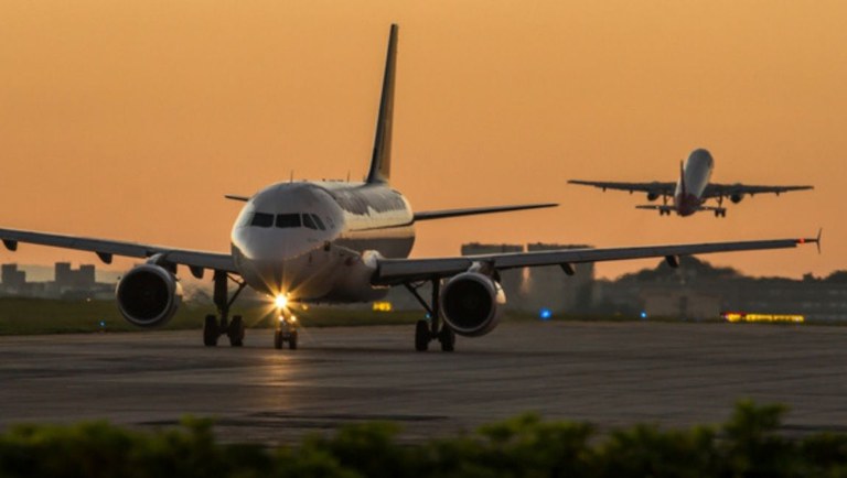 30.04.2021 - Crédito Carlos Roman - Infraero.jpg