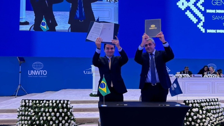 06-11-23 FOTO MATÉRIA PRÊMIO 02.png