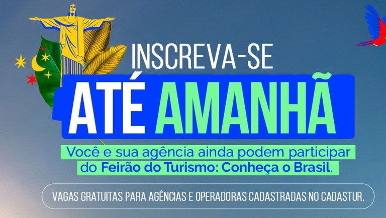 Design sem nome (37).jpg