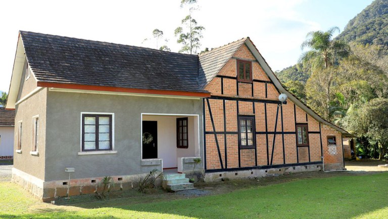 21-03-24 CRÉDITO ROTA DO ENXAIMEL.jpg