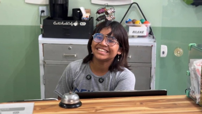 Design sem nome (15).jpg