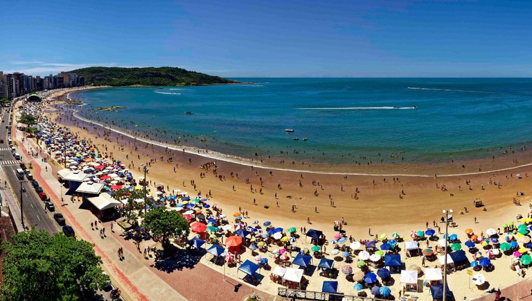 12-06-24 PRAIA DO MORRO - GUARAPARI ES - MARCELO MORYAN - MTUR DESTINOS (2).jpg