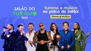 Salão do Turismo Divulgação dos artistas-BANNER SITE 1150x650.jpg