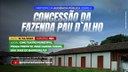 Concessão Fazenda Pau Dalho-1150X650 B.jpg