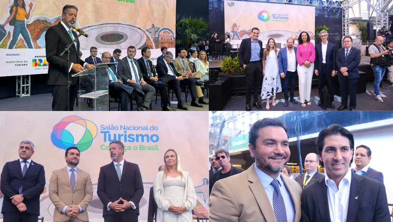 Design sem nome (2).png