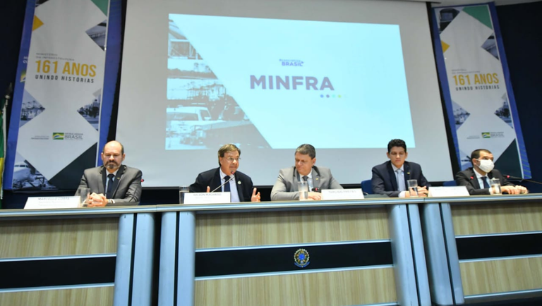 09-12-21 MATÉRIA AUTORIZAÇÕES FERROVIÁRIAS.png