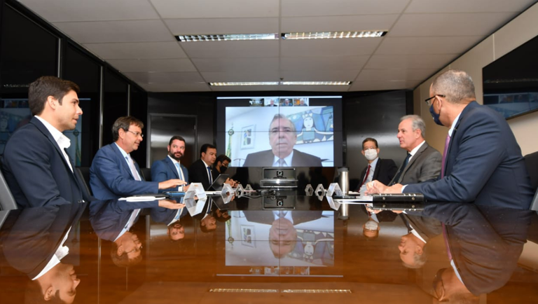 24.08.2021 - reunião Chesf MME.png