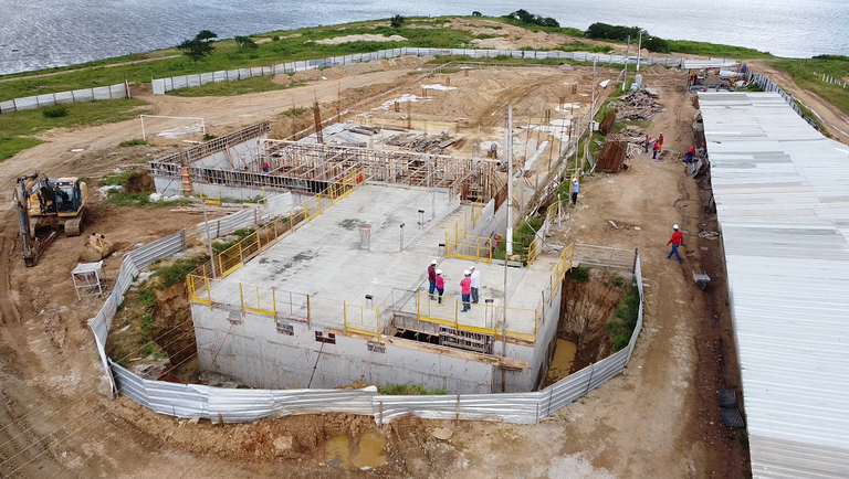 19-08-21 OBRAS CENTRO CONVENÇÕES ARAPIRACA AL - CRÉDITO PABLÍCIO VIEIRA - ASCOM ARAPIRACA (AJUSTADA).png