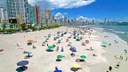 29_09_22_balneário.jpg