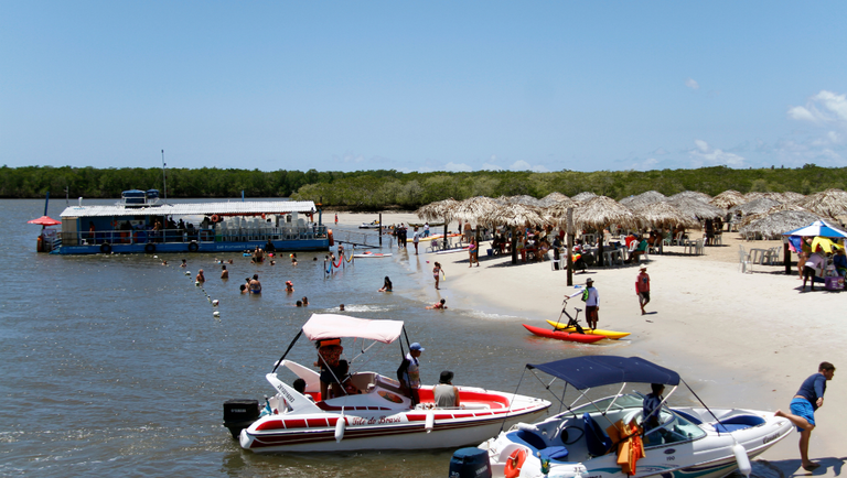 18-07-23 CROA DO GORÉ 01 - ARACAJU SE - CLEVERTON RIBEIRO - MTUR DESTINOS.png