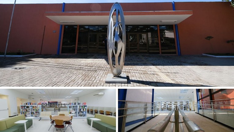 23.02.2021 - BDB.jpg