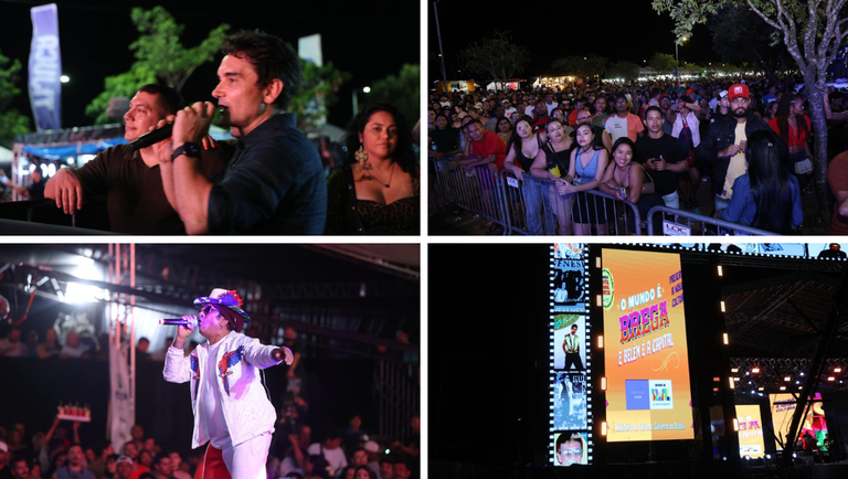 Design sem nome (16).png