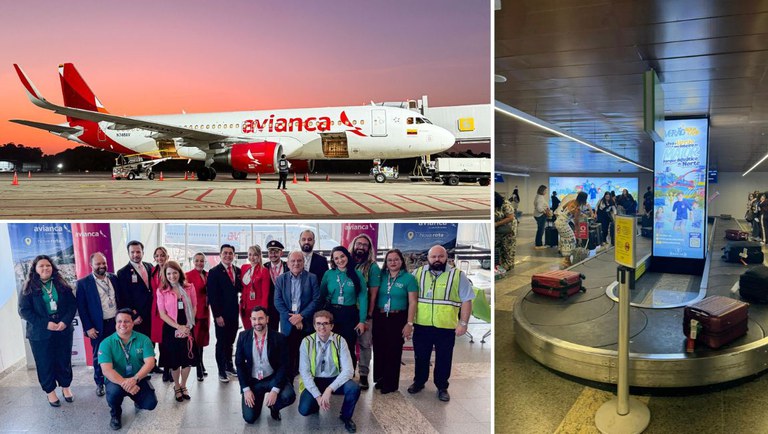 Design sem nome (4).jpg