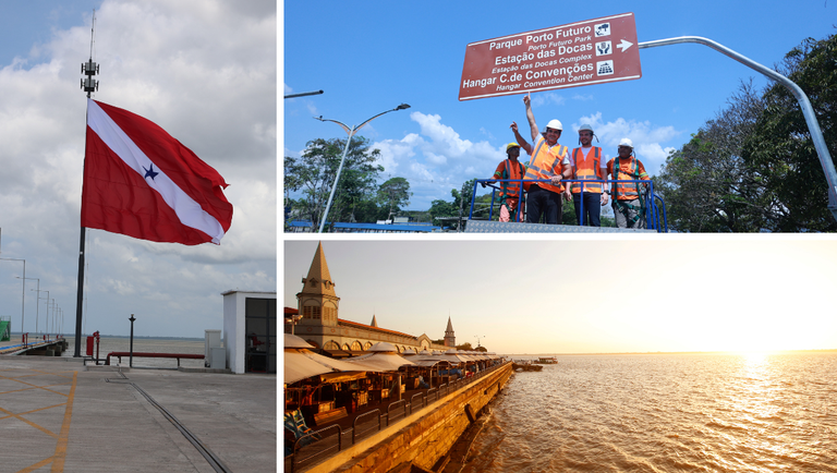 Portal - 2025-11-24T171444.249.png