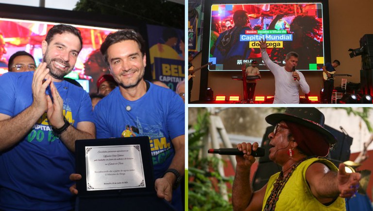 FOTO BELÉM 01 - AIMÉE LIMA MTUR.jpg