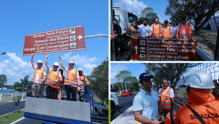 SINALIZAÇÃO 01.jpg