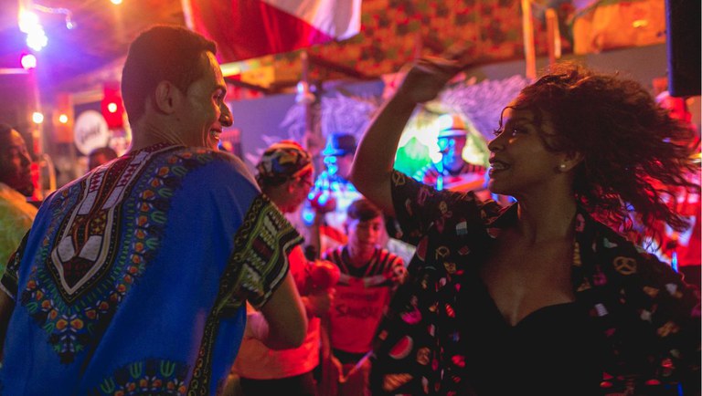 Design sem nome (36).jpg