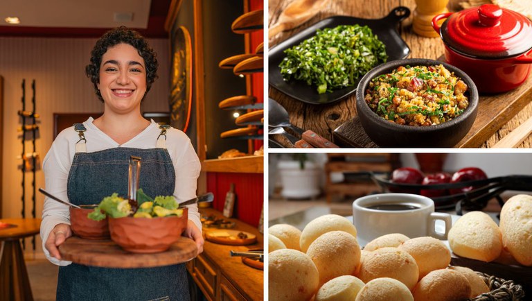 Design sem nome (98).jpg