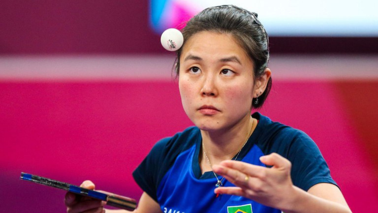 11.11.2021 - Jessica - Abelardo Mendes Jr.rededoesporte.gov.br.png