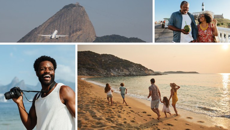 Design sem nome (49).jpg