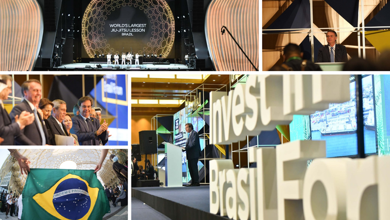 15-11-21 AGENDA DUBAI FINAL 02.png