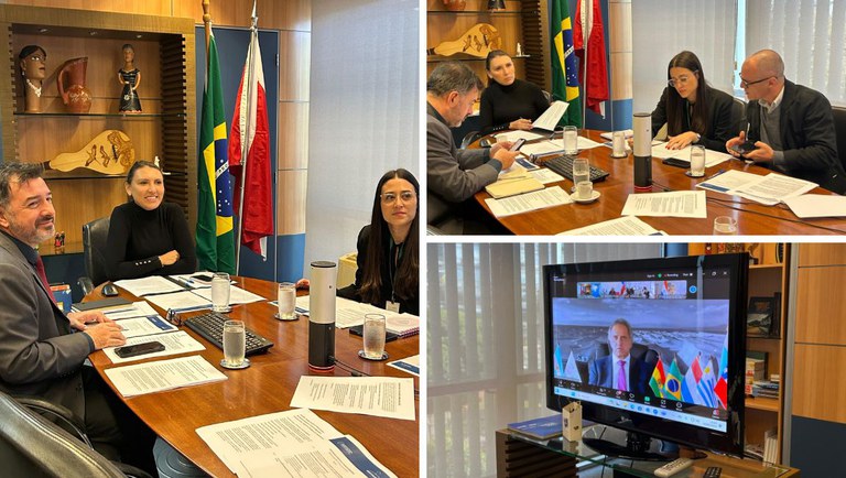 Design sem nome (31).jpg