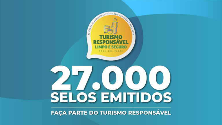 17.03.2021-Selos Emitidos - 27 MIL.png