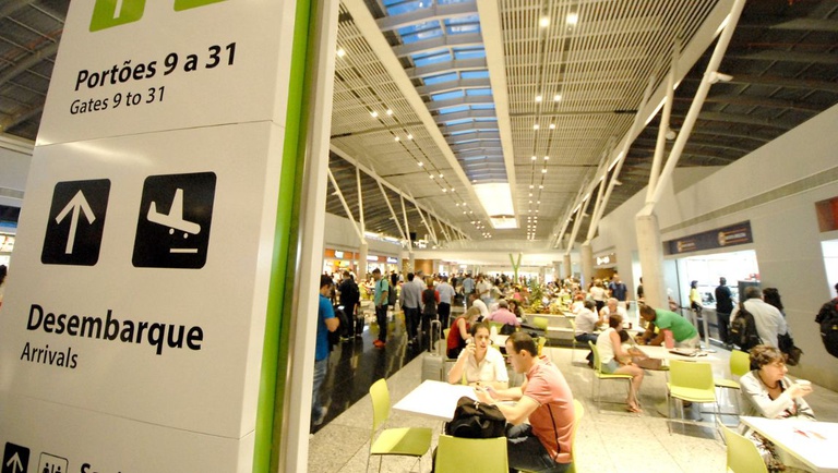 Design sem nome (18).jpg