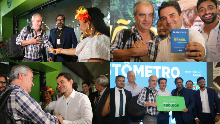 Design sem nome (8).png