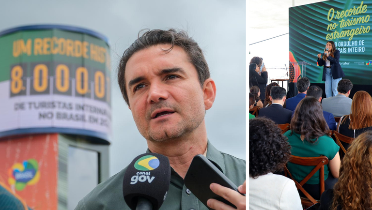 Portal - 2025-11-24T160856.160.png