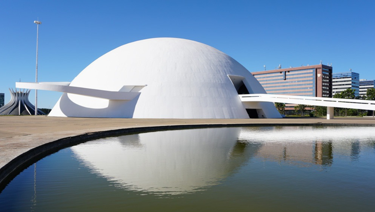 Design sem nome (7).png