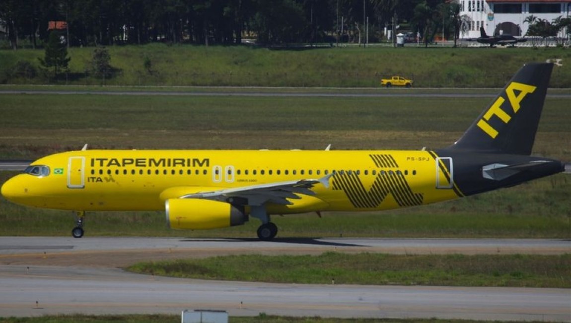 10.05.2021_Itapemirim.jpg