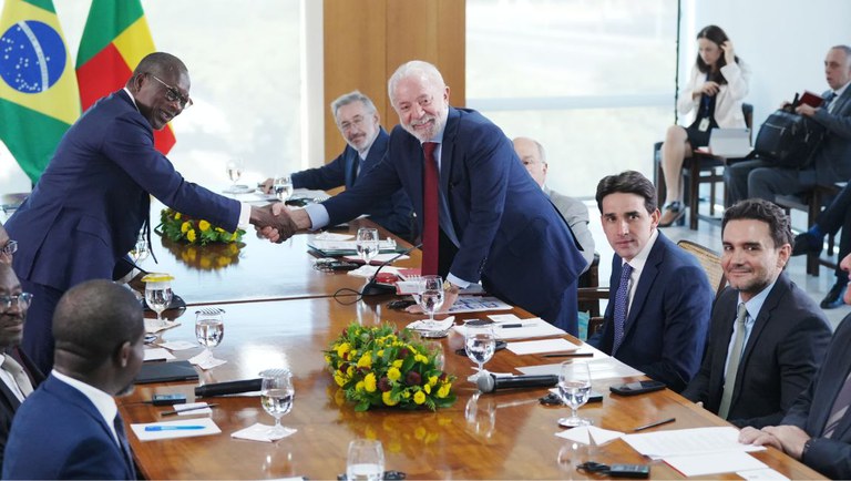 Design sem nome (26).jpg