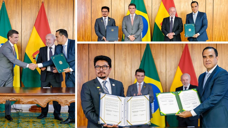 Design sem nome (22).jpg